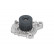 Bomba de agua HW-1820 Kavo parts, Miniatura 5