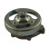 Bomba de agua HW-1839 Kavo parts