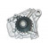 Bomba de agua HW-1847 Kavo parts