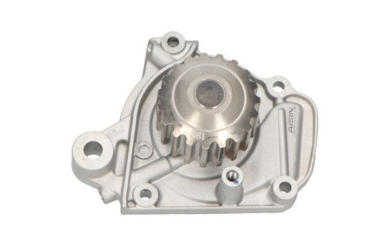 Bomba de agua HW-1847 Kavo parts, Imagen 3