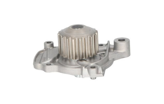 Bomba de agua HW-1847 Kavo parts, Imagen 5