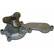 Bomba de agua HW-1848 Kavo parts