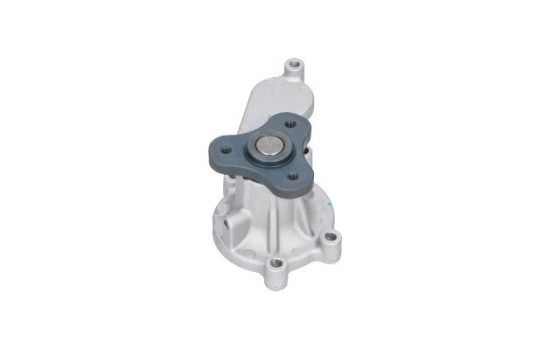 Bomba de agua HW-1848 Kavo parts, Imagen 6