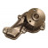 Bomba de agua HW-1850 Kavo parts