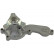 Bomba de agua HW-1853 Kavo parts