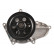 Bomba de agua HW-1858 Kavo parts