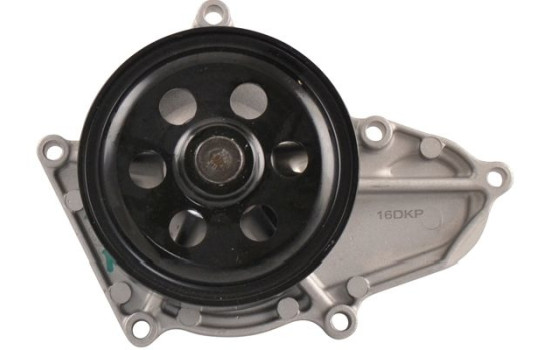 Bomba de agua HW-1858 Kavo parts