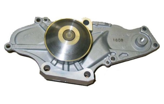 Bomba de agua HW-2841 Kavo parts