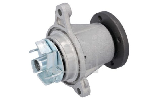 BOMBA DE AGUA HYUNDAI 14- 194370 FEBI, Imagen 2