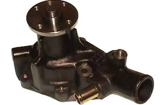Bomba de agua IW-1320 Kavo parts