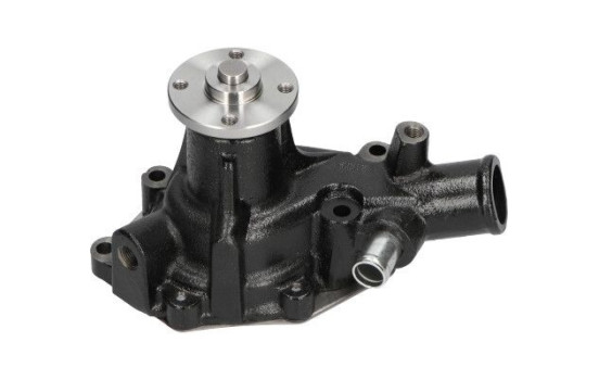 Bomba de agua IW-1320 Kavo parts, Imagen 3