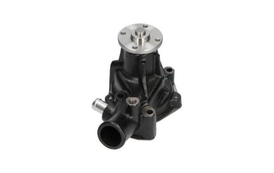 Bomba de agua IW-1320 Kavo parts, Imagen 4