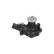 Bomba de agua IW-1320 Kavo parts, Miniatura 5