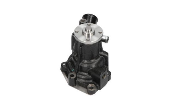 Bomba de agua IW-1320 Kavo parts, Imagen 6