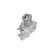 Bomba de agua IW-3304 Kavo parts, Miniatura 4