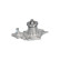 Bomba de agua IW-3304 Kavo parts, Miniatura 5