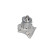 Bomba de agua IW-3304 Kavo parts, Miniatura 6
