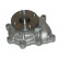 Bomba de agua KW-1606 Kavo parts