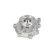 Bomba de agua KW-1606 Kavo parts, Miniatura 4