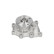 Bomba de agua KW-1606 Kavo parts, Miniatura 5
