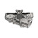 Bomba de agua KW-1609 Kavo parts, Miniatura 3