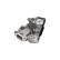 Bomba de agua KW-1609 Kavo parts, Miniatura 4