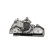 Bomba de agua KW-1609 Kavo parts, Miniatura 5