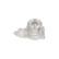 Bomba de agua KW-1622 Kavo parts, Miniatura 4