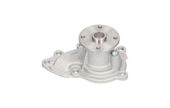 Bomba de agua KW-1622 Kavo parts, Imagen 4