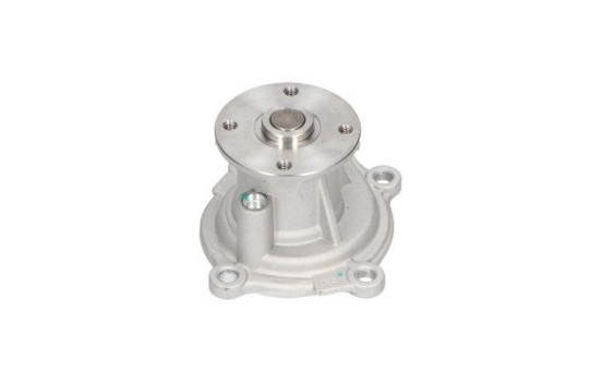 Bomba de agua KW-1622 Kavo parts, Imagen 5