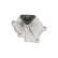 Bomba de agua KW-1623 Kavo parts, Miniatura 5