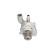 Bomba de agua KW-1634 Kavo parts