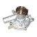 Bomba de agua MW-1404 Kavo parts
