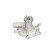 Bomba de agua MW-1404 Kavo parts, Miniatura 5
