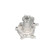 Bomba de agua MW-1404 Kavo parts, Miniatura 6