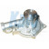 Bomba de agua MW-1416 Kavo parts, Miniatura 2