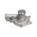 Bomba de agua MW-1416 Kavo parts, Miniatura 3