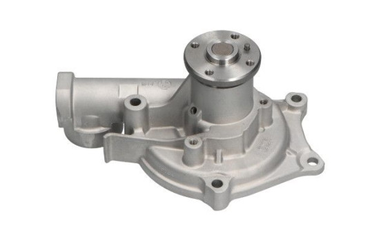 Bomba de agua MW-1416 Kavo parts, Imagen 3