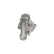 Bomba de agua MW-1416 Kavo parts, Miniatura 6
