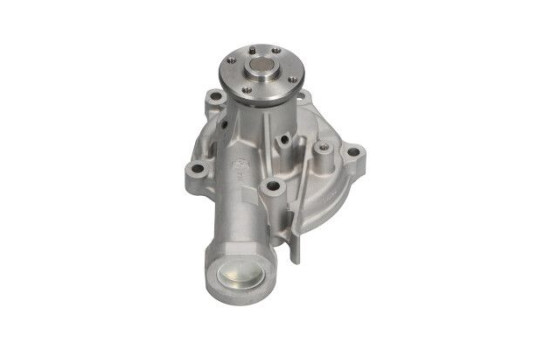 Bomba de agua MW-1416 Kavo parts, Imagen 6