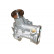 Bomba de agua MW-1418 Kavo parts
