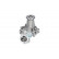 Bomba de agua MW-1418 Kavo parts, Miniatura 4