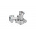 Bomba de agua MW-1418 Kavo parts, Miniatura 5