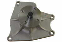 Bomba de agua MW-1438 Kavo parts