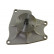 Bomba de agua MW-1438 Kavo parts