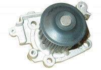 Bomba de agua MW-1439 Kavo parts