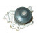 Bomba de agua MW-1439 Kavo parts