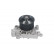 Bomba de agua MW-1439 Kavo parts, Miniatura 5