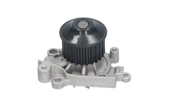 Bomba de agua MW-1439 Kavo parts, Imagen 5