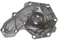 Bomba de agua MW-1446 Kavo parts